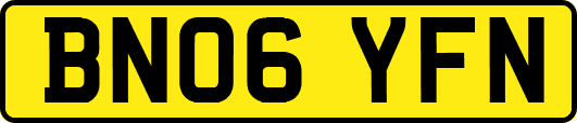 BN06YFN
