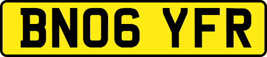 BN06YFR