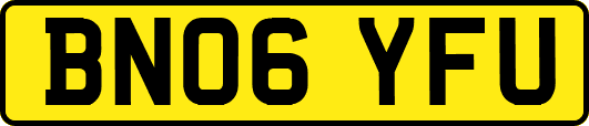 BN06YFU