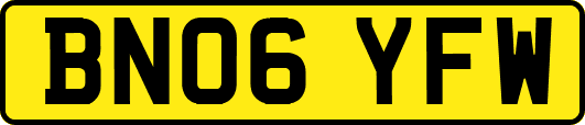 BN06YFW