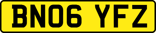 BN06YFZ