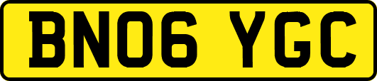 BN06YGC
