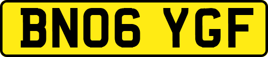 BN06YGF