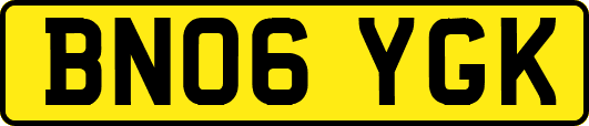 BN06YGK