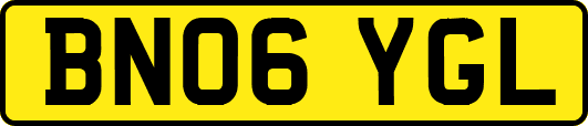 BN06YGL