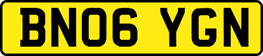 BN06YGN