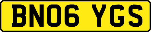 BN06YGS