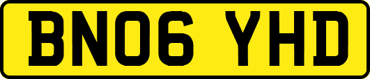 BN06YHD
