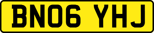 BN06YHJ