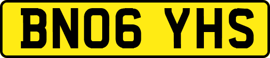 BN06YHS