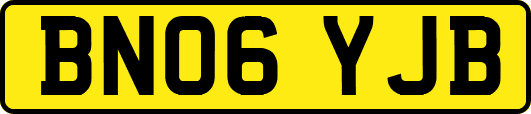 BN06YJB
