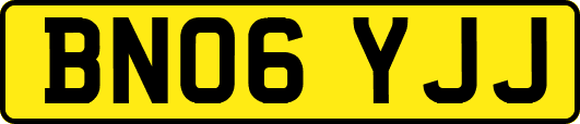 BN06YJJ