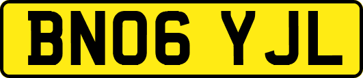 BN06YJL
