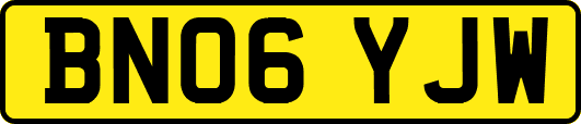 BN06YJW