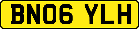 BN06YLH