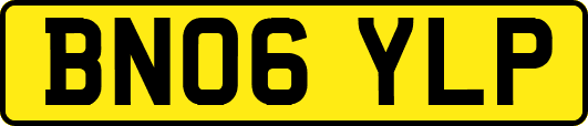 BN06YLP