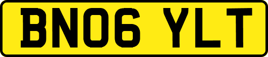 BN06YLT