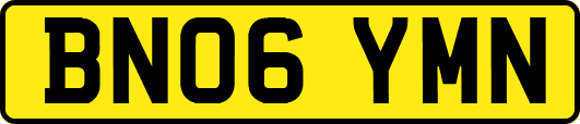 BN06YMN
