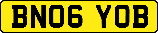 BN06YOB
