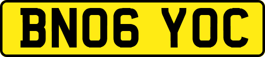 BN06YOC