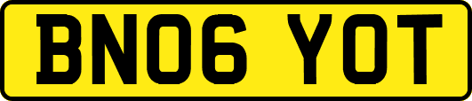 BN06YOT