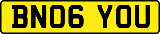 BN06YOU