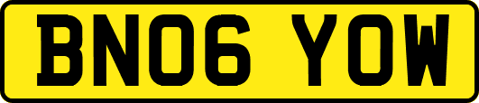 BN06YOW