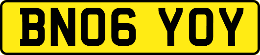 BN06YOY