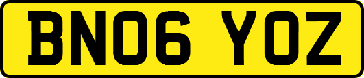 BN06YOZ