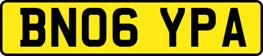 BN06YPA