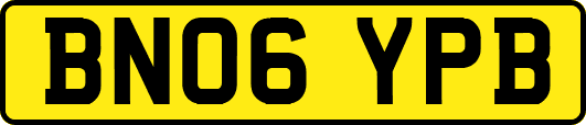BN06YPB