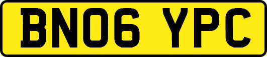 BN06YPC