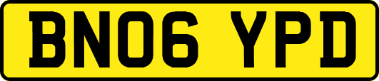 BN06YPD