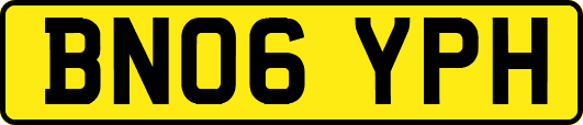 BN06YPH