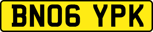 BN06YPK