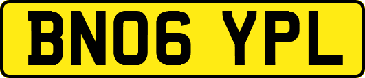 BN06YPL