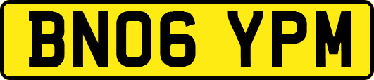 BN06YPM
