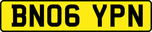BN06YPN