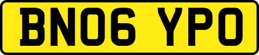 BN06YPO