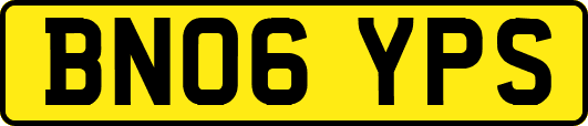 BN06YPS