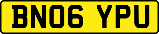 BN06YPU