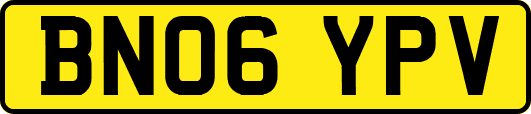 BN06YPV