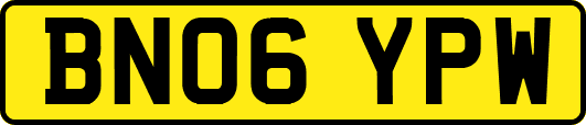 BN06YPW