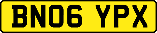 BN06YPX