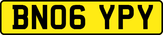 BN06YPY