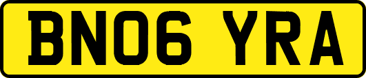 BN06YRA