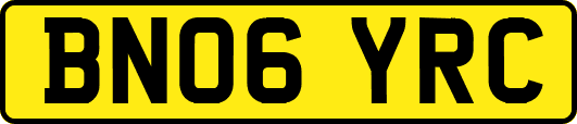 BN06YRC