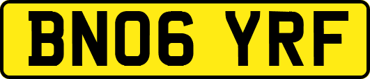 BN06YRF