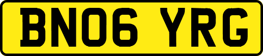 BN06YRG