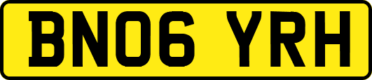 BN06YRH